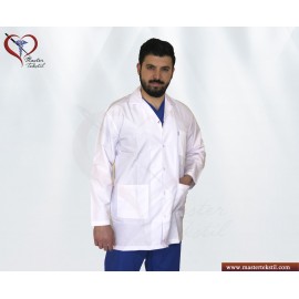 Uzun Kol Önlük