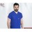 Mavi Forma Takım